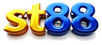 st88