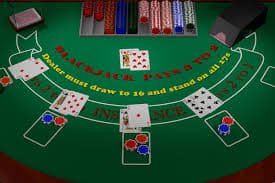 Aplikasi st88 di layar mobile menampilkan sportsbook, kasino langsung, dan permainan slot dalam satu antarmuka