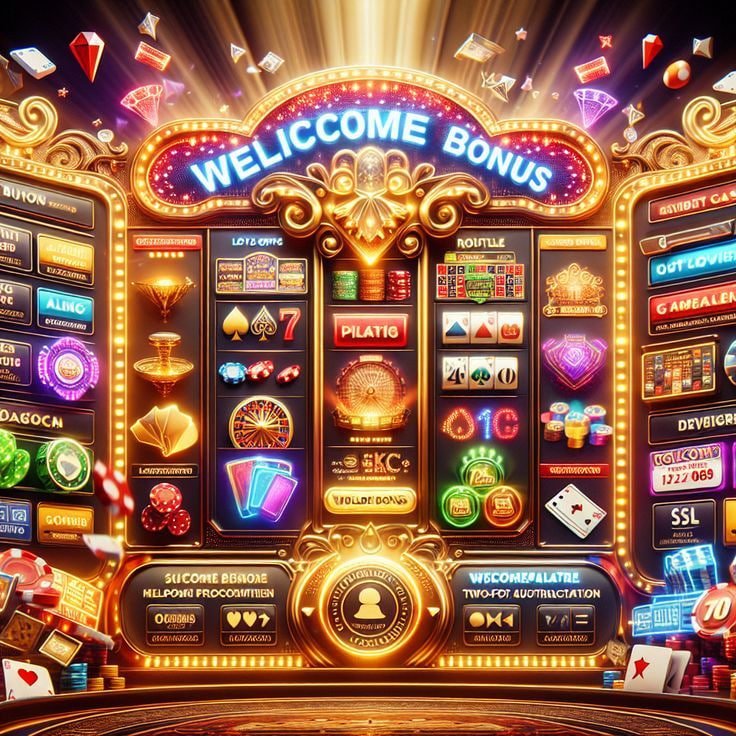 Antarmuka aplikasi st88 menampilkan navigasi slot, sportsbook, dan dealer langsung dalam menu mobile yang intuitif